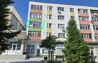 Apartament 2 Camere Ultracentral - 5