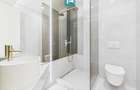 3 camere Prima inchiriere | Cortina North - 4