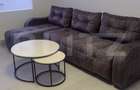 Apartament modern 3 camere, 72 mp, 2 balcoane, etaj 3 – zona 1 Mai - 1