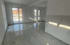DUMBRAVITA - 5 CAM - DUPLEX - 3 BAI - 2 TERASE - CURTE - INC - 3