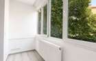 Apartament compket renovat - Aluminei - PARTER - 2
