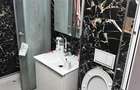 Apartament 3 camere decomandat, Baza 3 - FARA RISC - 8