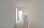 Duplex  Sanpetru Lempes - 17