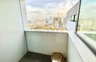 Apartament 2 camere Herastrau-Cortina Residence in exclusivitate - 11