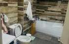 Apartament 3 camere, decomandat, 75 mp, zona Sf. Ilie - 8