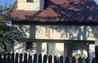 Casa de vacan?a Breaza (PH)