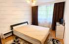 Apartament 2 camere | Decomandat | 55 mp | Zona Vlahuta - 4