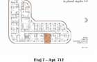Apartament 1 Camera - Complex Reziden?ial WHITE SEA - Mamaia - 1