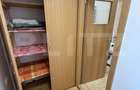 Apartament 2 camere, 62 mp, parcare inclusă, zona Lidl Marasti - 11