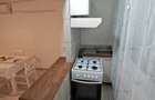 proprietar inchiriez apartament zona Timisoara Sud - 1