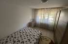Inchiriez apartament 2 camere et 1- Bdul Bucuresti -statia Vranis - 6