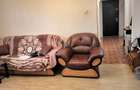 De Vanzare Apartament 3 camere pentru investi?ii - 5