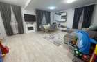 Casă modernă, 120 mp, teren 403 mp, zona Ișalnița - 4