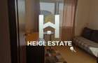 Apartement complet mobilat cu 2 camere in zona Sagului - 1
