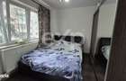 Apartament 3 camere Gavana | decomandat | Etaj 2/4 | Mobilat si utilat - 3
