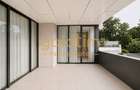 APARTAMENT LUX/BLOC BOUTIQUE/TERASA26MP/ZONA DE REFERINTA/CHARLES DE GAULLE - 33