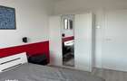 Inchiriez apartament nou 2 camere