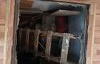 De vanzare apartament cu 2 camere, parter, micro 13 B, 54.000 euro - 13
