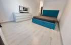 Garsoniera moderna Militari Residence comision 50% - 5