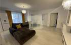 Apartament modern cu 3 camere terasa si 2 parcari in zona Centrala - 8