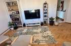 Apartament decomandat, 2 camere, 52 mp - Bucovinei - 10