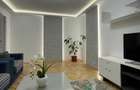 Apartament 3 Camere Decomandate | 2 Bai | Debara | Terasa | Marasti/Dambovitei - 10