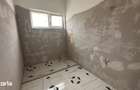 Apartament 3 camere 88mp la cheie cartier DaVinci