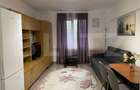 Garsoniera de inchiriat, 21 mp, moderna, zona - Expo - 1