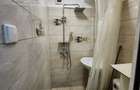 Particular inchiriez garsoniera zona Piata Alba Iulia - 275 euro - 4
