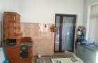 Casa 5 camere, 170mp, centru Solca - Radauti (Suceava) - 8