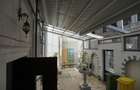 Vila D+P+1+M - birouri - Universitate