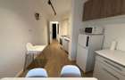 Apartament 2 camere / Ultracentral / Ramnicu Valcea / - 7