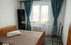 3 Camere de inchiriat | Titan | Metrou | Mobilat | Utilat - 5
