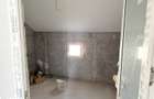Vand casa 180 mp cu 2 terenuri de 5500 mp - 8