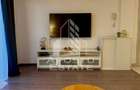 Apartament cu 2 camere de inchiriat, pet-friendly, Chisoda - 4