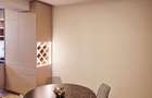 Vila / Design House 4 Camere | Complex Azur Pipera | Gradina + Parcare - 8