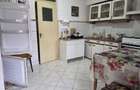 Apartament cu 3 camere decomandat în Central - 2
