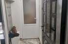 Garsonieră decomandată în Exterior Vest