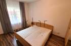 Apartament 2 camere decomandate, Centru - Piata Mihai Viteazu - 17