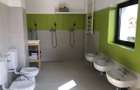 Cladire P+2 - Gradinita/ Afterschool/ Clinica medicala + Parcare - 4