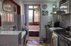 Apartament 2 camere etaj 4 imbunatatit mobilat - ultracentral