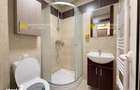 Apartament cu o camera, modern ?i complet renovat Micro 21 etaj 2