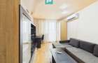 Apartament cu 3 camere in zona Spitalul Jude?ean - 1