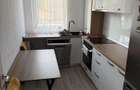 Vand apartament 3 camere in Zarnesti, Brasov - 4