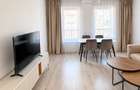 De inchiriat apartament 2 camere | Rond OMV | H Pipera Lake