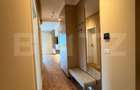 Apartament cu 2 camere, 51 mp, complet mobilat, zona Toronta - 5