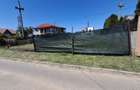 Teren Construcții intravilan de 750 mp, în Nord - 3