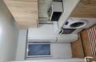 Apartament 2 camere de inchiriat - 5