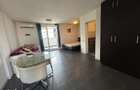 Apartament 1 camera I 42 mp I Bd. Gheorghe Duca - 2