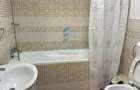 Voluntari | 2 Camere | Parcare | STV | Centrala Proprie - 7